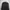 ZioZia Minimalist Casual Suit Pria Black Gray