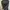 ZioZia Minimalist Casual Suit Pria black gray photo 6