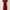 Maroon Dress Sabrina photo 1