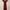 Maroon Dress Sabrina photo 1