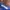Black Friday Blue Patchwork Sweatshirt Smiley & Letters – Pr photo 4