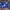 Black Friday Blue Patchwork Sweatshirt Smiley & Letters – Pr photo 1