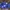 Black Friday Blue Patchwork Sweatshirt Smiley & Letters – Pr