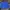Black Friday Blue Patchwork Sweatshirt Smiley & Letters – Pr photo 5