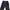 Uniqlo Streetwear Casual Other Pria black photo 3