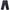 Uniqlo Streetwear Casual Other Pria black photo 1