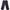 Uniqlo Streetwear Casual Other Pria Black