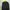 Kinloch Anderson Luxury Casual Blazer Pria navy gray photo 2