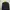 Kinloch Anderson Luxury Casual Blazer Pria Navy Gray