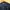 Kinloch Anderson Luxury Casual Blazer Pria navy gray photo 7