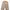 Uniqlo Streetwear Casual Other Pria cream photo 2