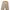 Uniqlo Streetwear Casual Other Pria Cream