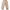 Uniqlo Streetwear Casual Other Pria Cream