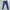 Calvin Klein Low Rise Skinny Jeans  photo 1
