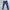 Calvin Klein Low Rise Skinny Jeans 