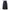 Raw Baggy Big Pocket  photo 1