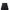 Raw Baggy Big Pocket  photo 4