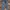 Basic Slim Fit Blue Jeans –  (Preloved) photo 3