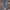 Basic Slim Fit Blue Jeans –  (Preloved) photo 1