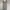 Casual Going out dress Wanita multicolor photo 1