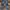 Levi’s 505 Original Fit Jeans – W30 L32 Preloved photo 3