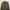 Cardinal Minimalist Casual Suit Pria tan brown photo 8