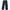 EDWIN Streetwear Casual Other Pria Black