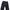 EDWIN Streetwear Casual Other Pria black photo 4