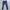 Trufelo Low Rise Skinny Jeans  photo 1