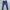 Trufelo Low Rise Skinny Jeans 