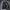 Japanese brand Minimalist Windbreaker Pria black photo 1