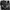 Cardinal Futurist Casual Suit Pria black gray photo 1