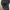 Cardinal Futurist Casual Suit Pria black gray photo 7