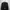 Cardinal Futurist Casual Suit Pria black gray photo 2