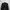 Cardinal Futurist Casual Suit Pria Black Gray