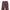 Uniqlo Streetwear Casual Other Pria brown photo 2
