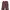 Uniqlo Streetwear Casual Other Pria Brown