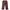 Uniqlo Streetwear Casual Other Pria brown photo 1