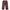 Uniqlo Streetwear Casual Other Pria Brown