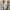 FACETASM Minimalist Casual Blazer Pria Cream Tan