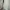 FACETASM Minimalist Casual Blazer Pria cream tan photo 6