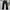 (Size 33/34) Levi’s 501 Big E Regular Straight Indigo Jeans photo 4