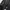 CREMIEUX Minimalist Casual Suit Pria navy black photo 3