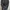 CREMIEUX Minimalist Casual Suit Pria navy black photo 5