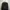 CREMIEUX Minimalist Casual Suit Pria navy black photo 2