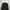 CREMIEUX Minimalist Casual Suit Pria Navy Black