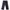 Fila Streetwear Casual Other Pria black photo 1