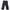 Fila Streetwear Casual Other Pria Black