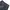 Fila Streetwear Casual Other Pria black photo 4