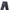 Fila Streetwear Casual Other Pria black photo 2